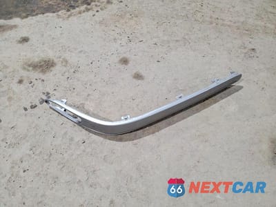 Zdjęcie 12 z 12 samochodu: 2007 MERCEDES-BENZ C 280 4MATIC VIN:WDBRF92H67F850217 - miniatura