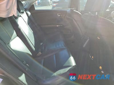 Zdjęcie 10 z 12 samochodu: 2015 TOYOTA AVALON XLE VIN:4T1BK1EB2FU153138 - miniatura