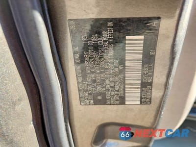 Zdjęcie 13 z 13 samochodu: 2005 TOYOTA SEQUOIA LIMITED VIN:5TDBT48A05S234910 - miniatura
