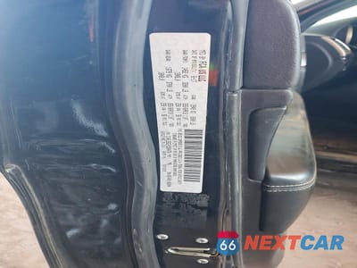Zdjęcie 13 z 13 samochodu: 2017 JEEP GRAND CHEROKEE LIMITED VIN:1C4RJEBG2HC934070 - miniatura