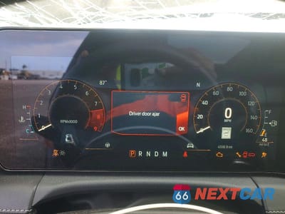 Zdjęcie 9 z 13 samochodu: 2024 FORD MUSTANG GT VIN:1FA6P8CFXR5418463 - miniatura