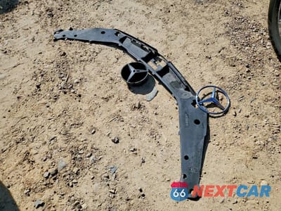 Zdjęcie 13 z 13 samochodu: 2018 MERCEDES-BENZ GLS 450 4MATIC VIN:4JGDF6EE5JB172274 - miniatura