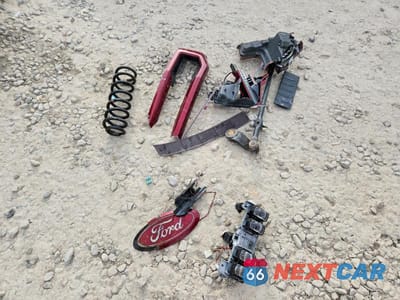 Zdjęcie 12 z 12 samochodu: 2017 FORD F250 SUPER DUTY VIN:1FT7W2BT6HEE32607 - miniatura