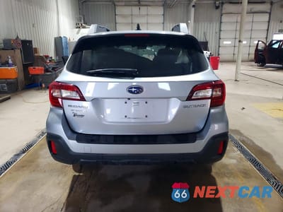 Zdjęcie 6 z 12 samochodu: 2019 SUBARU OUTBACK 2.5I PREMIUM VIN:4S4BSAFC0K3270210 - miniatura
