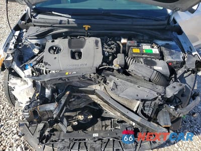 Zdjęcie 11 z 12 samochodu: 2019 HYUNDAI ELANTRA VALUE EDITION VIN:5NPD84LFXKH460564 - miniatura