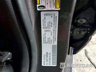 Zdjęcie 12 z 12 samochodu: 2022 RAM 1500 REBEL VIN:1C6SRFLT9NN256985 - miniatura