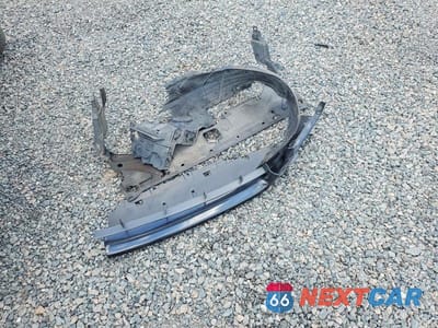 Zdjęcie 12 z 12 samochodu: 2003 HONDA ACCORD EX VIN:1HGCM82683A027156 - miniatura