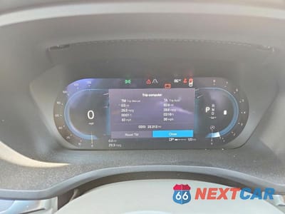 Zdjęcie 9 z 11 samochodu: 2024 VOLVO S60 CORE VIN:7JRL12TK7RG291296 - miniatura