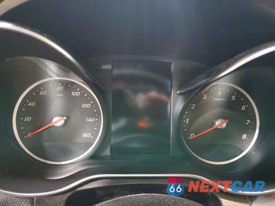 Zdjęcie 9 z 14 samochodu: 2022 MERCEDES-BENZ GLC 300 4MATIC VIN:W1N0G8EB3NV347085 - miniatura