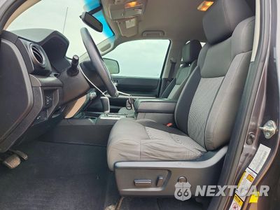 Zdjęcie 7 z 13 samochodu: 2015 TOYOTA TUNDRA SR5 VIN:5TFRM5F12FX094245 - miniatura