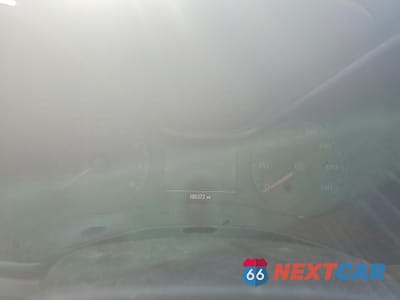 Zdjęcie 9 z 12 samochodu: 2018 CHEVROLET COLORADO VIN:1GCHTBEN5J1101640 - miniatura