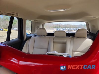Zdjęcie 10 z 14 samochodu: 2014 MERCEDES-BENZ GLK 350 VIN:WDCGG5HB1EG314374 - miniatura