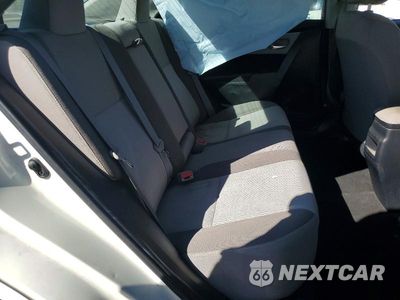 Zdjęcie 10 z 12 samochodu: 2018 TOYOTA COROLLA LE VIN:2T1BURHE3JC034104 - miniatura