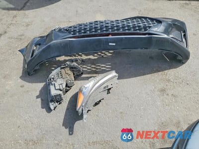 Zdjęcie 12 z 13 samochodu: 2019 HYUNDAI VELOSTER TURBO 1.6T VIN:KMHTH6ABXKU006985 - miniatura