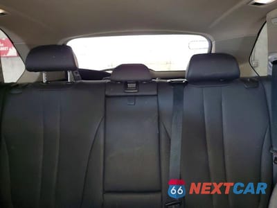 Zdjęcie 10 z 13 samochodu: 2016 BMW X5 XDRIVE35I VIN:5UXKR0C54G0P25406 - miniatura