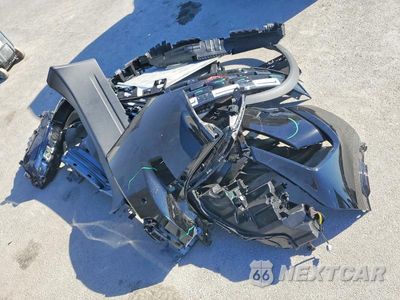 Zdjęcie 13 z 14 samochodu: 2026 NISSAN ROGUE ROCK CREEK VIN:5N1BT3BB2TC713870 - miniatura