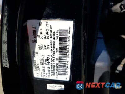 Zdjęcie 12 z 12 samochodu: 2003 DODGE RAM 1500 ST VIN:1D7HA16D23J587984 - miniatura