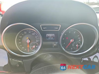 Zdjęcie 9 z 13 samochodu: 2018 MERCEDES-BENZ GLE 350 VIN:4JGDA5JB4JB140775 - miniatura