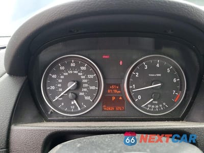 Zdjęcie 9 z 13 samochodu: 2015 BMW X1 XDRIVE28I VIN:WBAVL1C57FVY32020 - miniatura