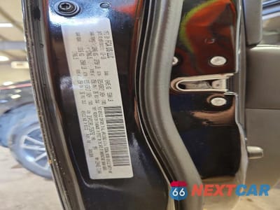 Zdjęcie 13 z 13 samochodu: 2018 DODGE JOURNEY SE VIN:3C4PDCAB1JT526792 - miniatura