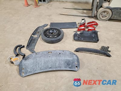 Zdjęcie 12 z 14 samochodu: 2013 BUICK VERANO VIN:1G4PP5SK9D4163052 - miniatura