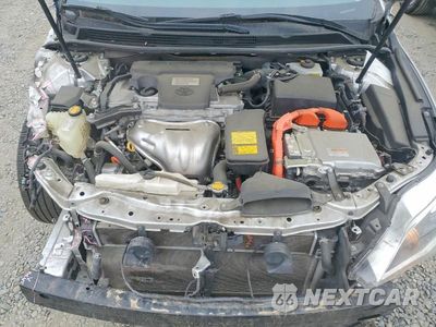 Zdjęcie 11 z 13 samochodu: 2014 TOYOTA AVALON VIN:4T1BD1EBXEU034584 - miniatura