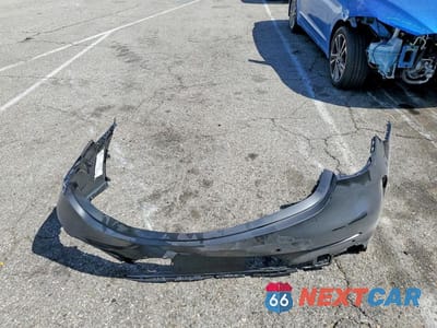 Zdjęcie 12 z 12 samochodu: 2026 MERCEDES-BENZ CLE AMG 53 4MATIC VIN:W1KMK6CBXTF095184 - miniatura