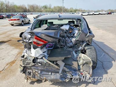 Zdjęcie 6 z 12 samochodu: 2020 HONDA ACCORD LX VIN:1HGCV1F1XLA028215 - miniatura