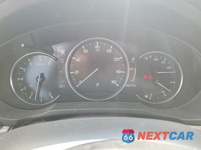 Zdjęcie 9 z 12 samochodu: 2019 MAZDA CX-5 GRAND TOURING RESERVE VIN:JM3KFBDY8K0537289 - miniatura