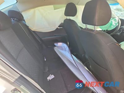 Zdjęcie 10 z 12 samochodu: 2019 KIA RIO S VIN:3KPA24AB5KE236367 - miniatura