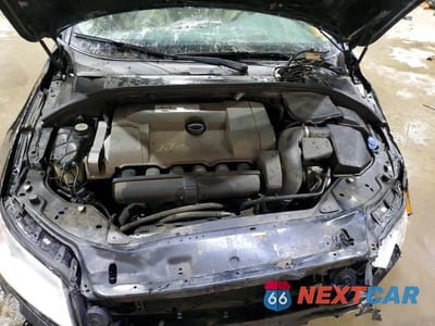 Zdjęcie 11 z 13 samochodu: 2008 VOLVO S80 3.2 VIN:YV1AS982881070032 - miniatura