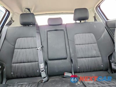Zdjęcie 10 z 14 samochodu: 2017 KIA SPORTAGE LX VIN:KNDPMCAC9H7258663 - miniatura