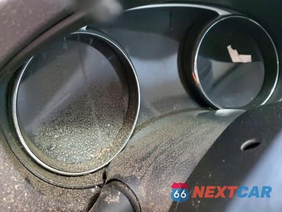 Zdjęcie 9 z 12 samochodu: 2016 NISSAN ROGUE S VIN:5N1AT2MV7GC785439 - miniatura