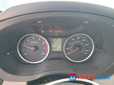 Zdjęcie 9 z 13 samochodu: 2015 SUBARU FORESTER 2.5I PREMIUM VIN:JF2SJADC1FH536824 - miniatura
