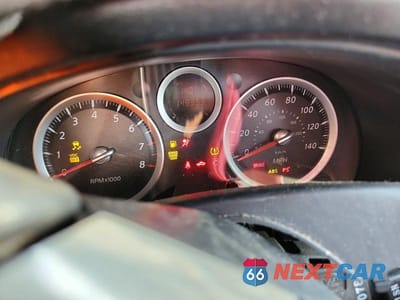 Zdjęcie 9 z 12 samochodu: 2011 NISSAN SENTRA 2.0 VIN:3N1AB6AP2BL624324 - miniatura