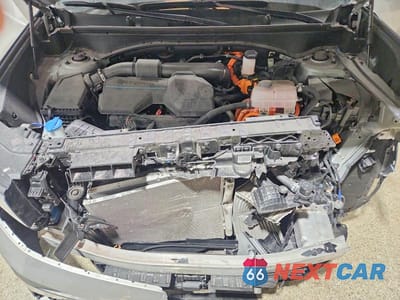 Zdjęcie 12 z 12 samochodu: 2024 HYUNDAI SANTA FE HYBRID SEL VIN:5NMP2DG14RH003592 - miniatura