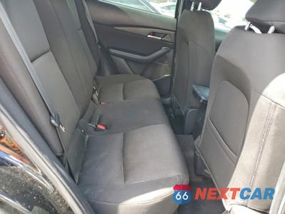 Zdjęcie 11 z 14 samochodu: 2021 MAZDA CX-30 VIN:3MVDMAAL6MM215193 - miniatura