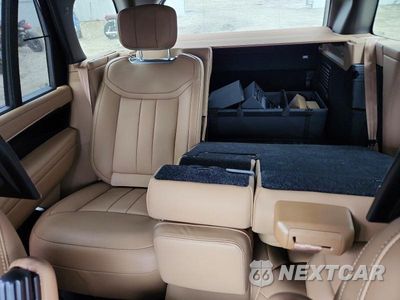 Zdjęcie 10 z 12 samochodu: 2025 LAND ROVER RANGE ROVER AUTOBIOGRAPHY VIN:SALK1BE93SA331007 - miniatura