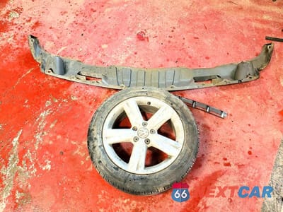 Zdjęcie 12 z 12 samochodu: 2012 VOLKSWAGEN PASSAT SE VIN:1VWBP7A32CC042515 - miniatura