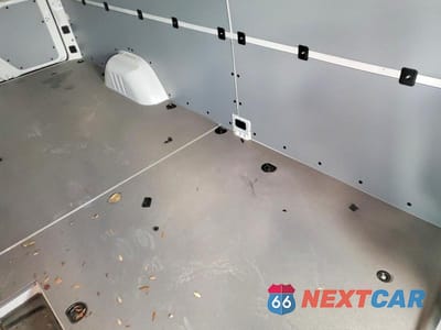 Zdjęcie 11 z 13 samochodu: 2023 MERCEDES-BENZ SPRINTER 2500 VIN:W1Y40CHY6PT156206 - miniatura