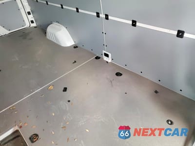 Zdjęcie 11 z 14 samochodu: 2023 MERCEDES-BENZ SPRINTER 2500 VIN:W1Y40CHY6PT156206 - miniatura