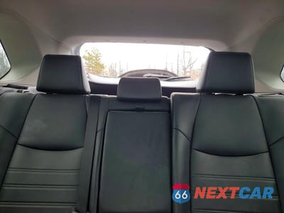 Zdjęcie 10 z 13 samochodu: 2020 TOYOTA RAV4 XLE PREMIUM VIN:2T3A1RFV0LW125895 - miniatura