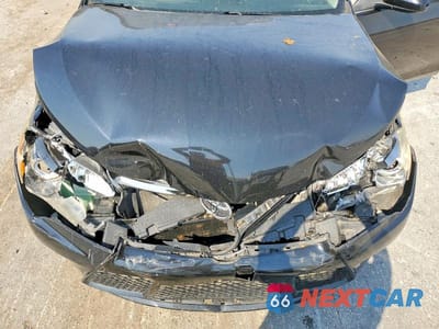 Zdjęcie 11 z 12 samochodu: 2017 TOYOTA CAMRY SE VIN:4T1BF1FK3HU377962 - miniatura