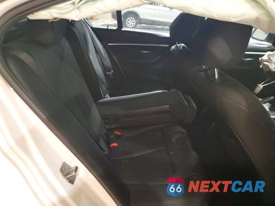 Zdjęcie 10 z 11 samochodu: 2018 BMW 330 I VIN:WBA8B9G54JNU96621 - miniatura