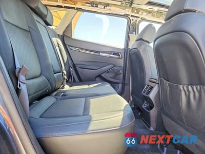 Zdjęcie 10 z 12 samochodu: 2021 KIA SELTOS EX VIN:KNDERCAA5M7179167 - miniatura
