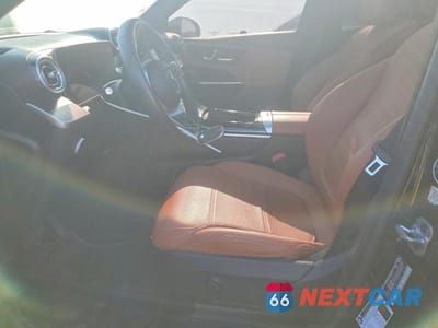 Zdjęcie 7 z 12 samochodu: 2023 MERCEDES-BENZ GLC 300 4MATIC VIN:W1NKM4HBXPF024655 - miniatura