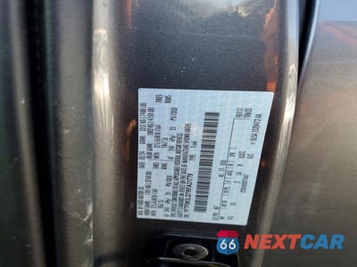 Zdjęcie 12 z 12 samochodu: 2024 FORD F150 XLT VIN:1FTFW3LD7RFA31779 - miniatura