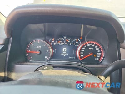 Zdjęcie 9 z 11 samochodu: 2015 GMC YUKON XL DENALI VIN:1GKS2JKJ4FR187847 - miniatura