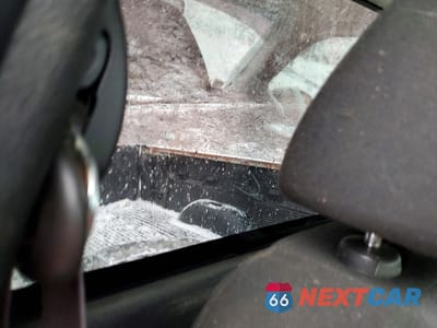 Zdjęcie 10 z 13 samochodu: 2012 CHEVROLET SILVERADO K2500 HEAVY DUTY VIN:1GC0KVCG8CZ182711 - miniatura