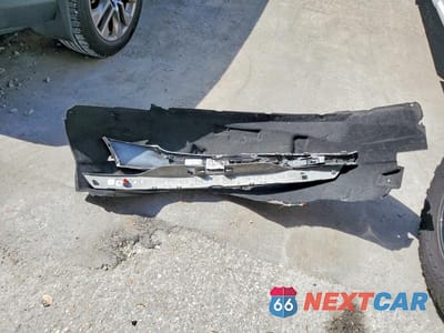 Zdjęcie 12 z 13 samochodu: 2024 FORD F150 XL VIN:1FTMF1KPXRKE39823 - miniatura